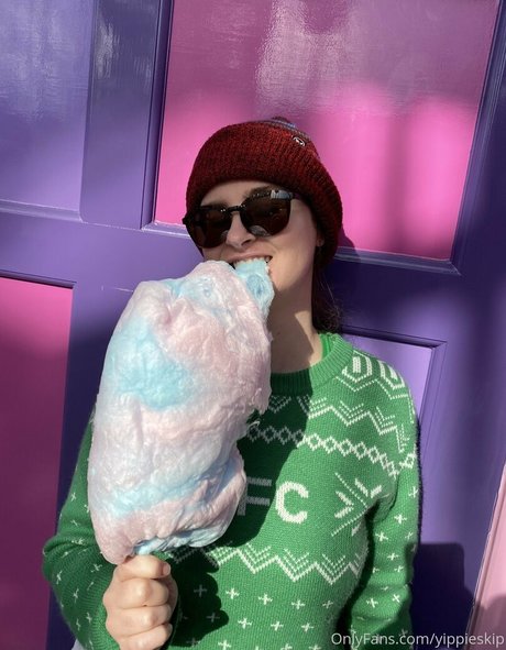 jaytaylorxx セクシーなスター 写真