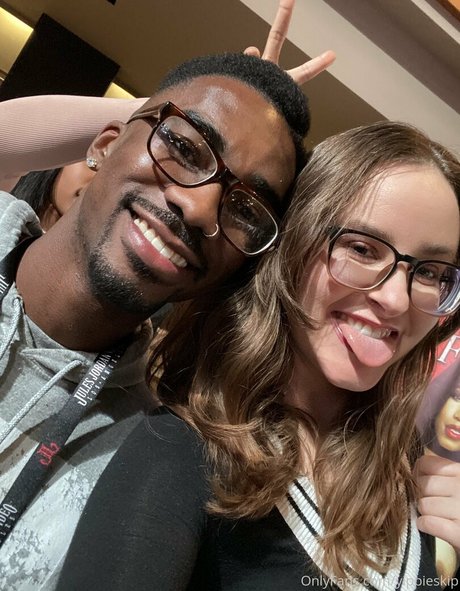 jaytaylorxx 素敵なポルノスター 写真