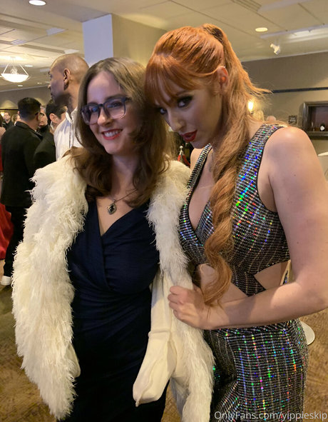 jaytaylorxx アダルトスター 画像