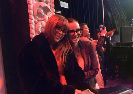 jaytaylorxx 素敵な女優 画像