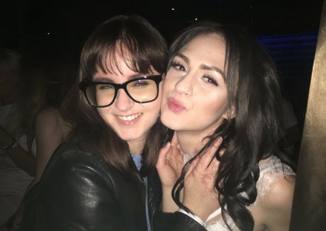 jaytaylorxx ポルノスター 独占 画像