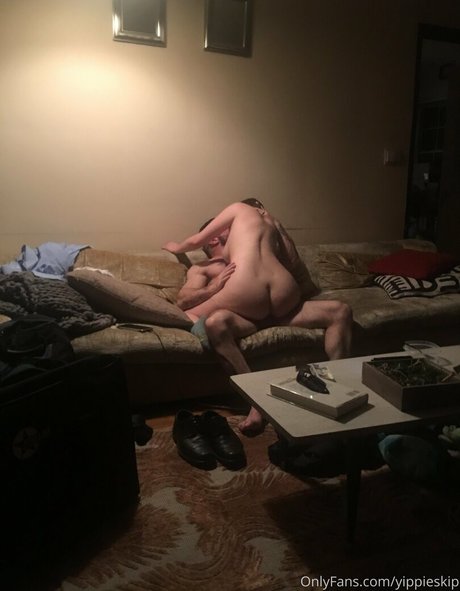 アジアの無料OnlyFans 素敵 ギャラリー