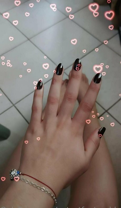 switchy demon セックスポルノスター 画像