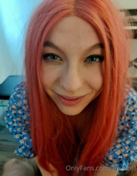 ティーンソロOnlyFans 無料xxx 写真