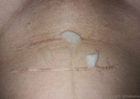 bakona ホットなポルノスター 写真