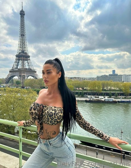 ティーンフィンガリングOnlyFans ポルノグラフィック 写真