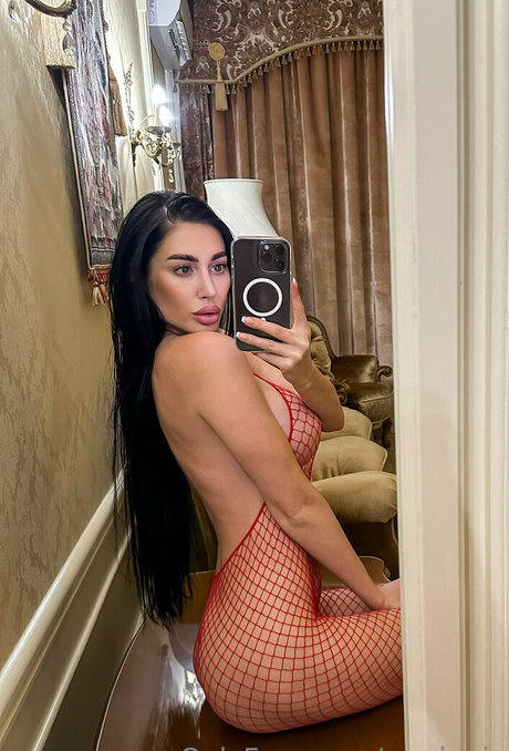 PPVなしOnlyFans ホットセックス 写真