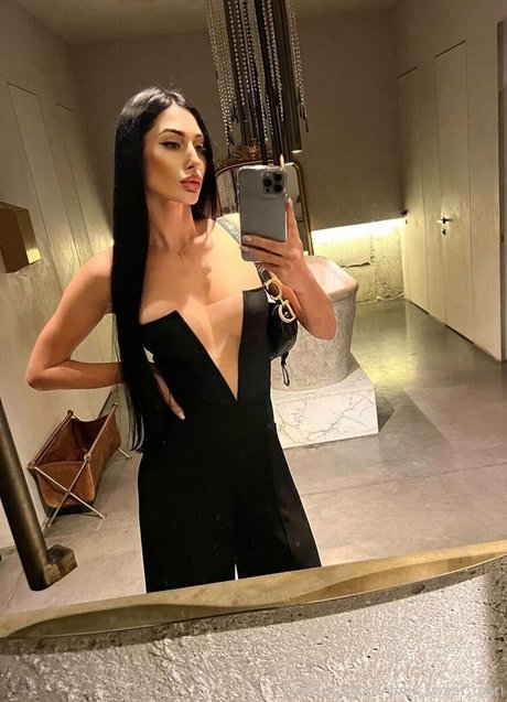 黒人ペニスOnlyFans アート裸 写真