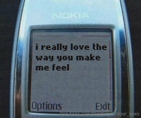 thegirlnextdoor xoxo セクシーなスター 画像