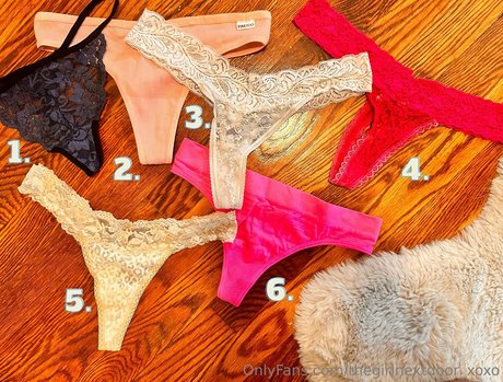 thegirlnextdoor xoxo アートポルノスター 写真