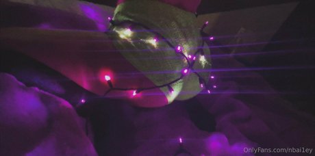 nbai1ey HDモデル ギャラリー