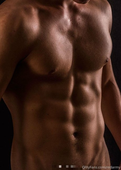 redarmy セックススター アーカイブ