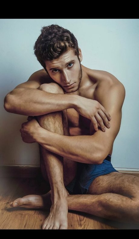 redarmy ヌードモデル アーカイブ