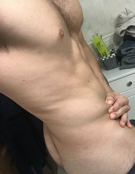 redarmy 高品質のスター 写真