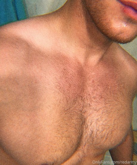 redarmy ポルノスター アダルト 画像