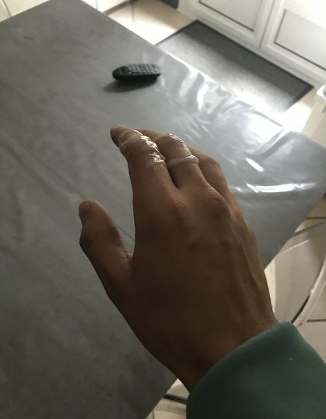 redarmy ポルノスター 素敵 画像