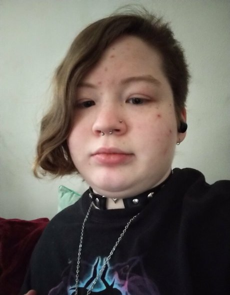 ビキニセックスOnlyFans 裸 画像