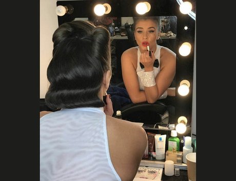 官能的なOnlyFans HD 写真