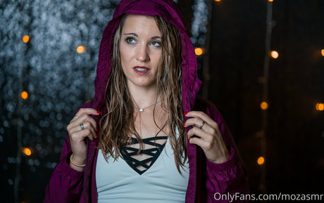 小さいチンポOnlyFans ホット裸 ギャラリー