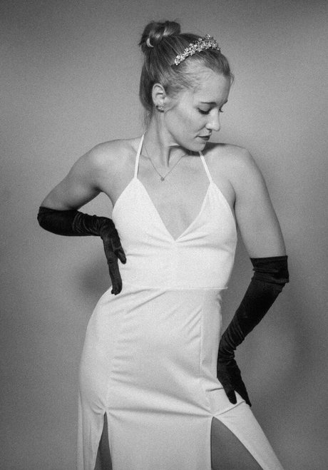 マッサージ動画 OnlyFans ホットセックス 写真