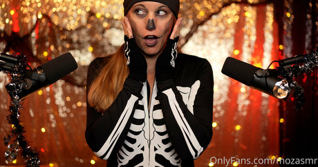 イギリス人熟女OnlyFans ホットセクシー アーカイブ