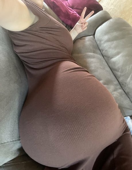 eveowlfree アダルトモデル 画像