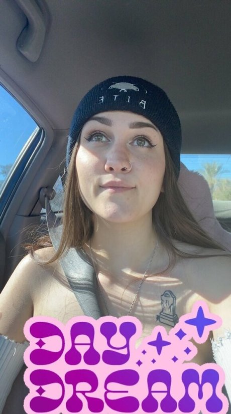 leftfordread top profile image