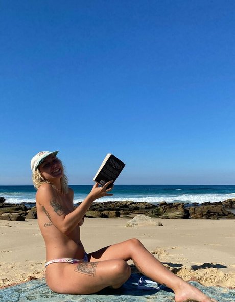 セクシーな足 OnlyFans 無料xxx アーカイブ