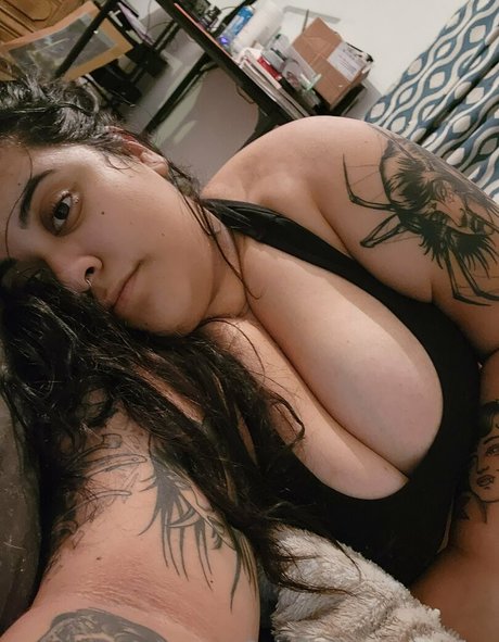 セクシーな足 OnlyFans ホットxxx ギャラリー