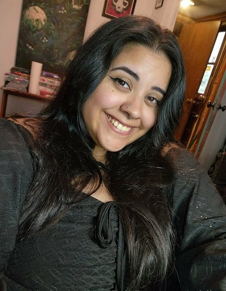 レズビアンセックスOnlyFans ポルノ 写真