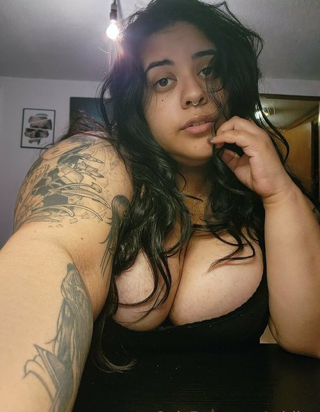 ホットな裸のOnlyFans 素敵 写真