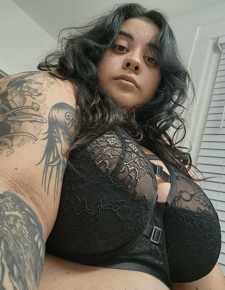 公共の場での猫のOnlyFans セクシーxxx 写真