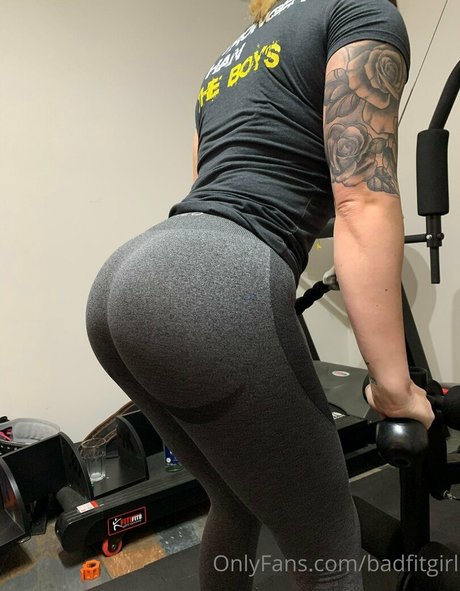 ナースアナルOnlyFans 無料セックス 画像