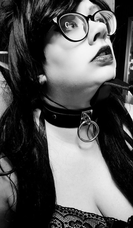 himeonisama 無料モデル 画像