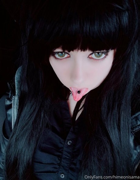 himeonisama ポルノスター 画像
