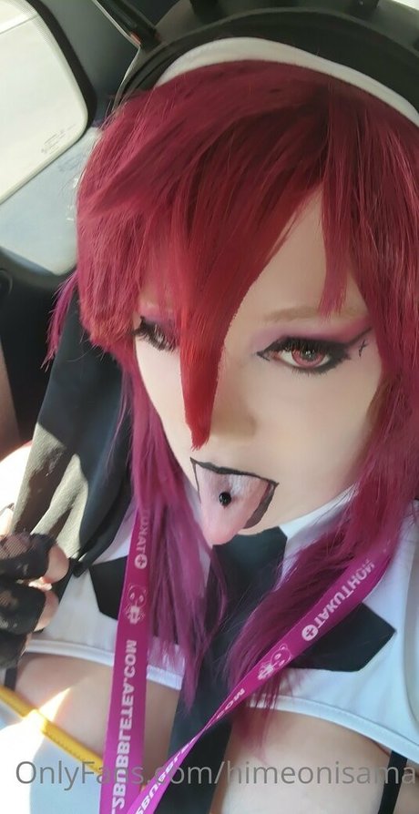 黒檀のシャワー OnlyFans 美しいヌード 写真