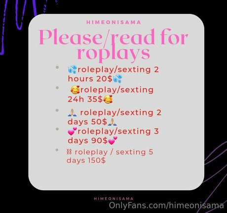 公共の場での猫のOnlyFans xxx ギャラリー