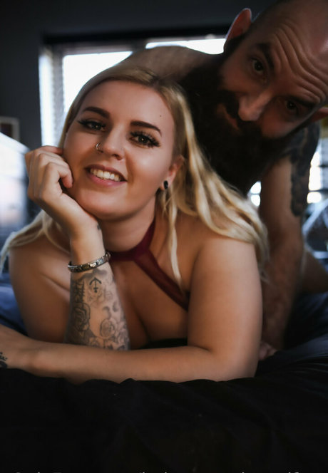 太った黒人女性OnlyFans 無料ポルノ 写真