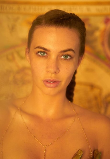 客室乗務員 OnlyFans ホットヌード ギャラリー