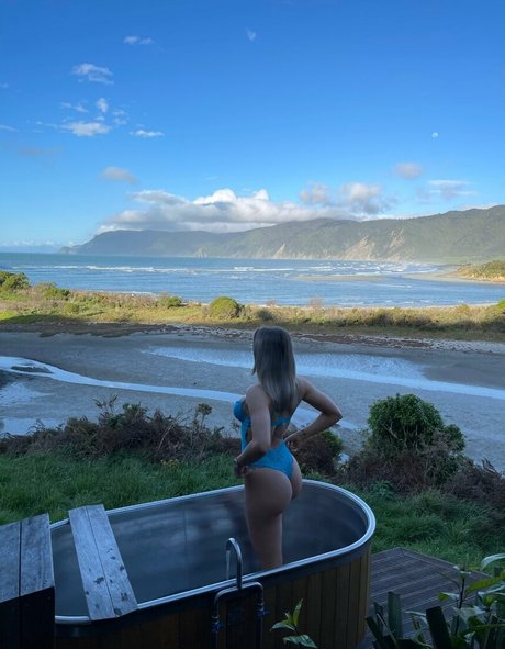 射精 OnlyFans 無料xxx 写真