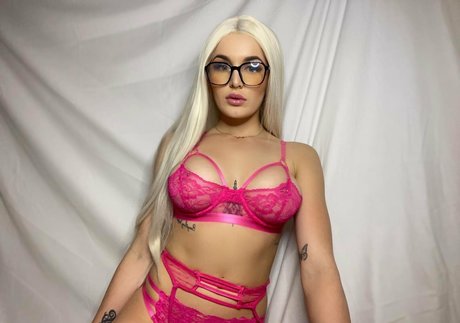 ハードコアBDSM OnlyFans アダルト 画像