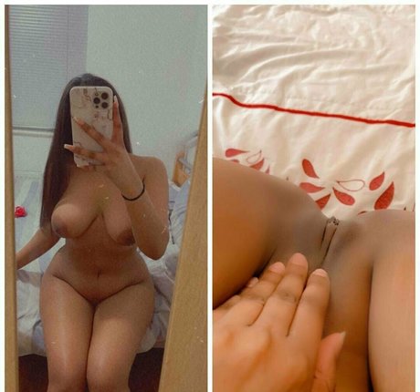 濃厚なラテン系熟女OnlyFans 無料ヌード 写真