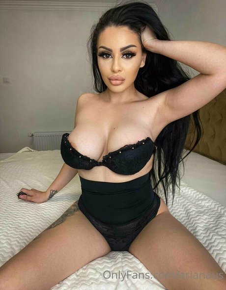 ティーンヌードOnlyFans セクシーヌード 画像