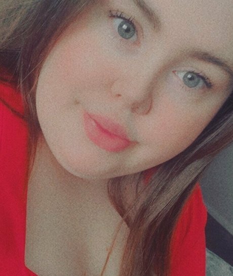 アジアンベイビーOnlyFans 無料 写真