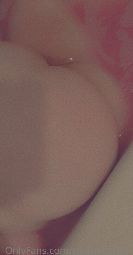 thatgirlbekks 無料モデル 写真