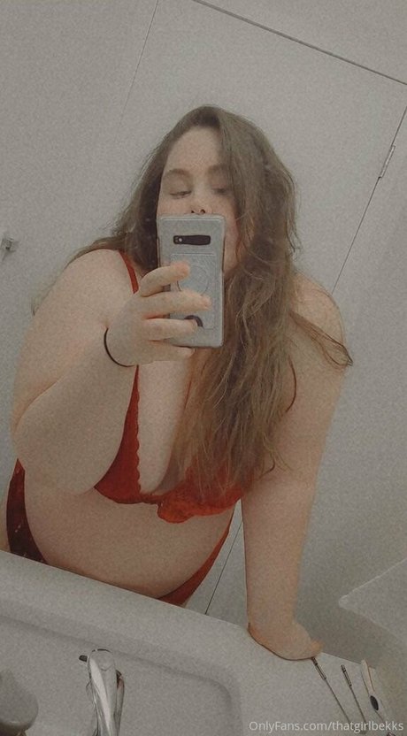 妻のマンコOnlyFans ホットxxx 写真