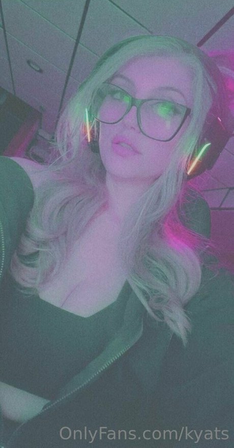 黒人レズビアンOnlyFans 無料xxx 画像