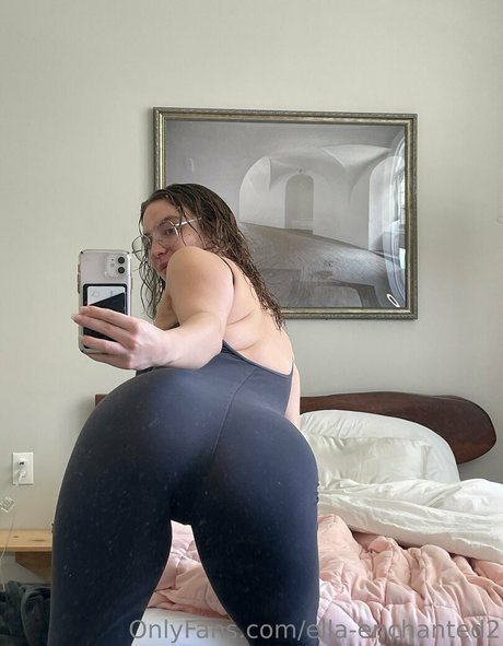 手袋onlyfans アート裸 画像