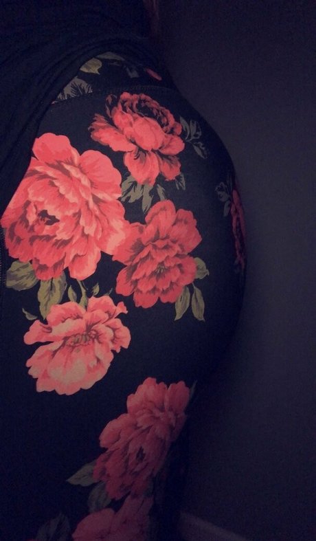 lilpeachpit トップスター 写真