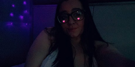 lilpeachpit ヌード女優 画像